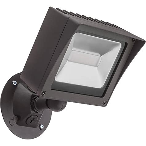 electrical floodlight box exterior wall synthetic stucco|light fixtures for stucco wall.